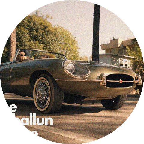 Jayyke & Mubeen Butt