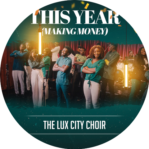 The Lux City Choir