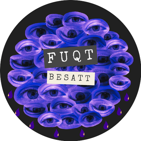 FUQT