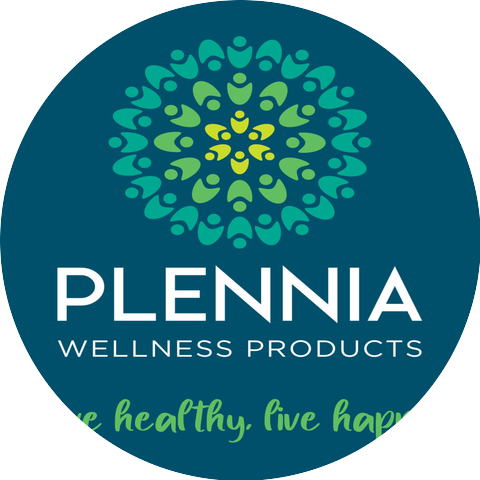 Plennia Global