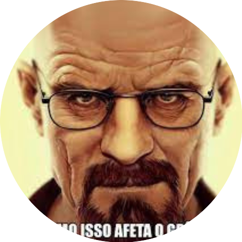 Xerin