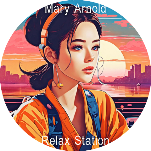 Mary Arnold