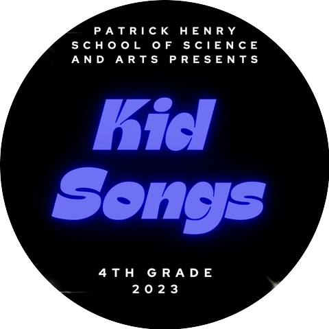 Patrick Henry School of Science and Arts