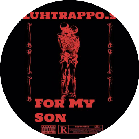 Luhtrappo.sam