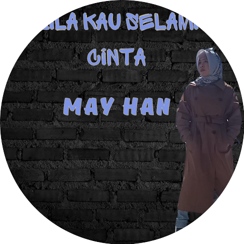 May Han