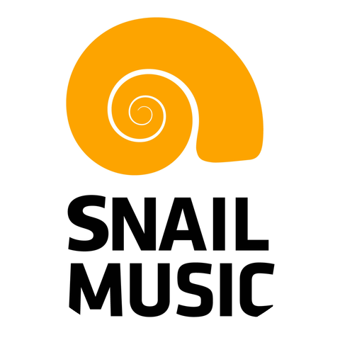 Snail Music