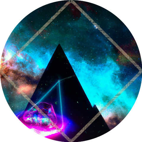 CelestialVibes