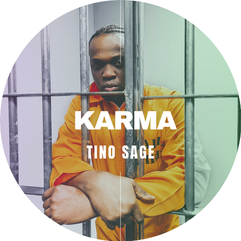 Tino Sage