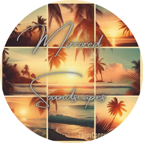 TropiGroove Mastermind