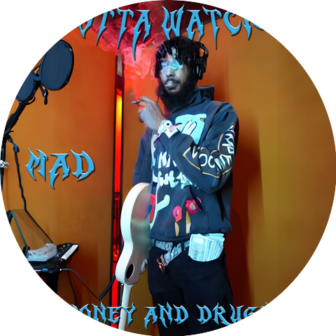 Dotta.Watchy