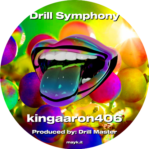 kingaaron406