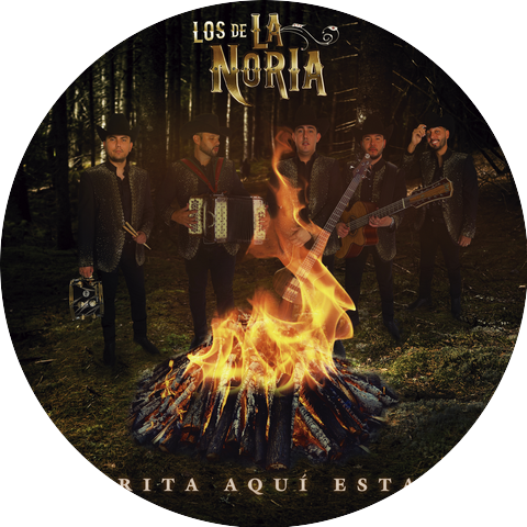 Los De La Noria