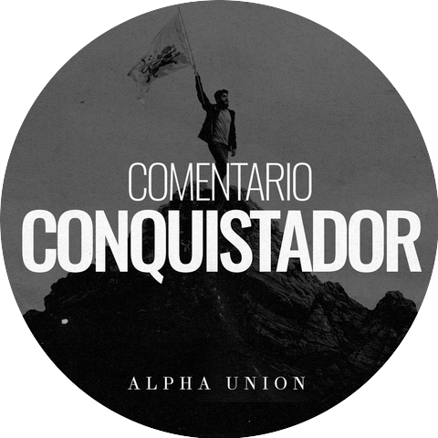 Alpha Union