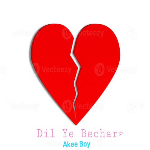 Akee Boy