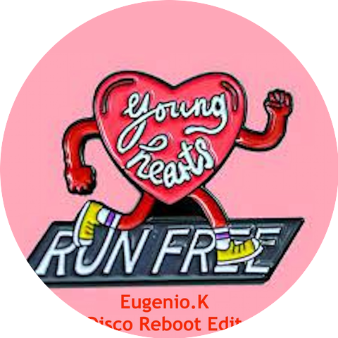 Eugenio.K