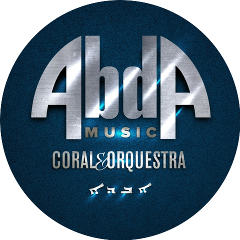 Abda Music Coral e Orquestra