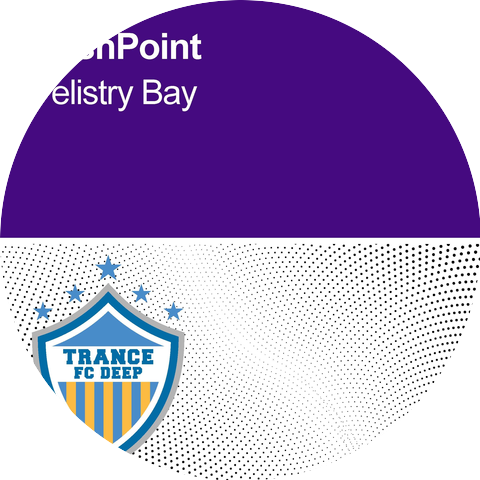 RushPoint