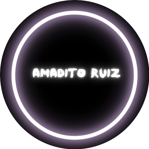 Amadito Ruiz