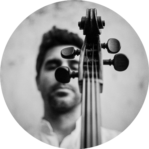 Juan Sebastian Delgado