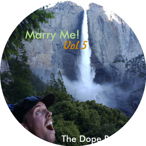 The Dope Proposals