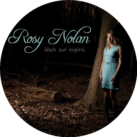 Rosy Nolan