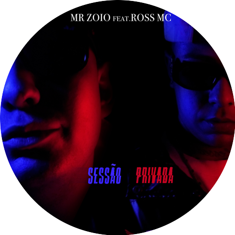 MR ZOIO & ROSSMC