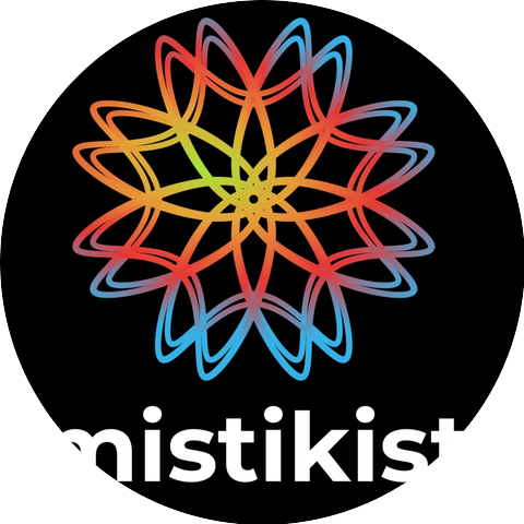 Mistikist