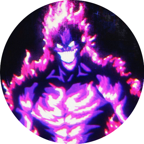 CHIDORI & LaughingSkxll