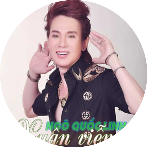 Ngo Quoc Linh