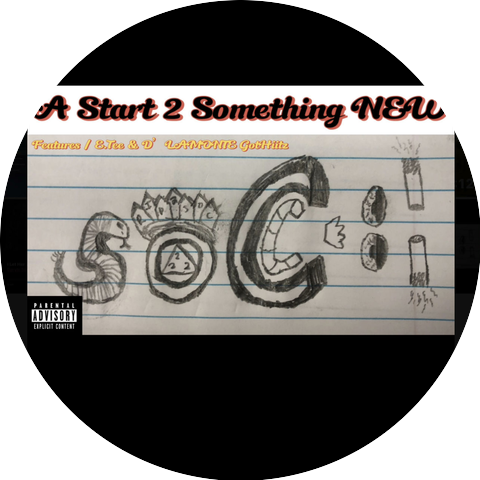 soConscious