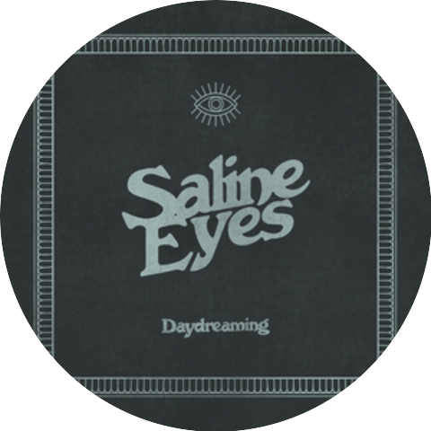 Saline Eyes