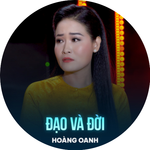 Hoang Oanh