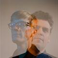 Simian Mobile Disco
