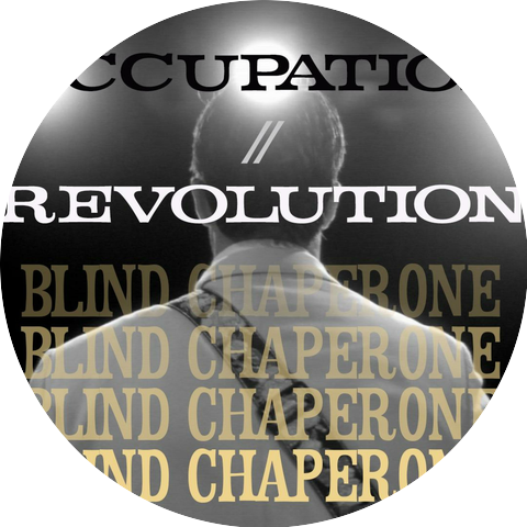 Blind Chaperone