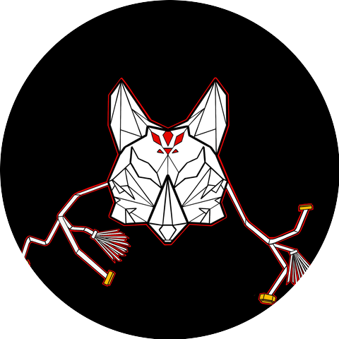 FóX