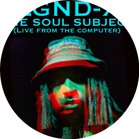 LGNDX