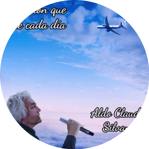 Aldo Claudio Silvano