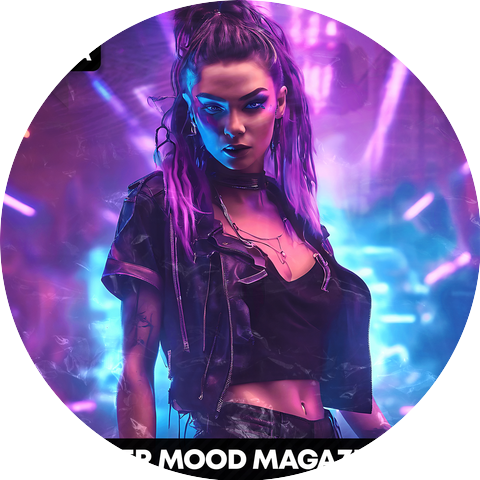 HYPER MOOD