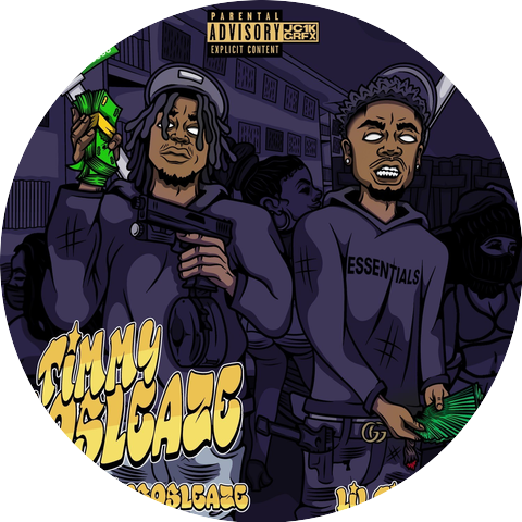 YounginSoSleaze & Lil T1mmy