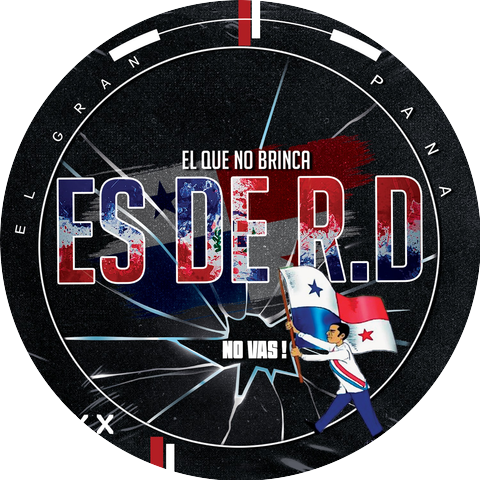 El Gran Pana