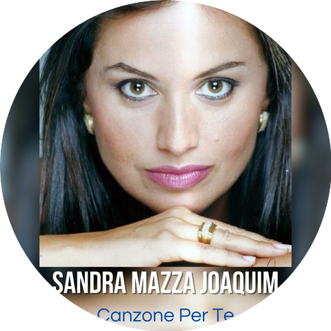 Sandra Mazza Joaquim