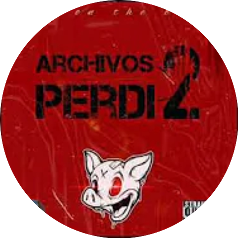 Hijos Del Caos