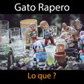 Gato Rapero