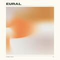 Eural