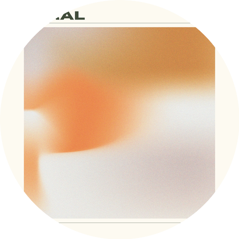 Eural
