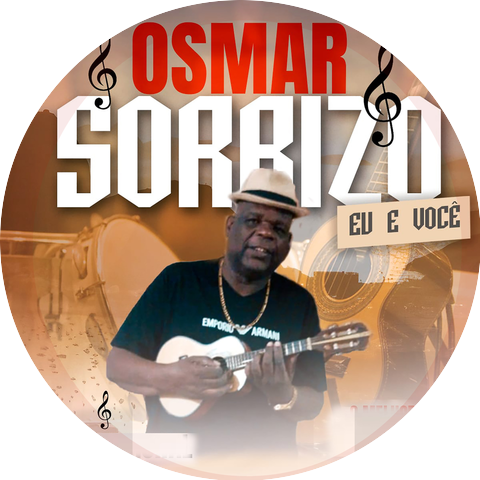 Osmar Sorrizo