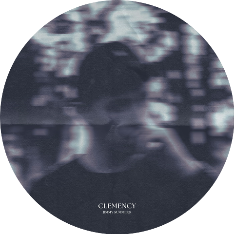 Jimmy Summers