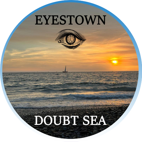 Eyestown