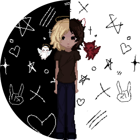 ilydanny