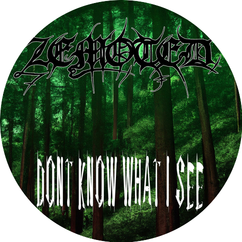Zemoted